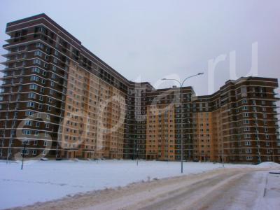  1-   