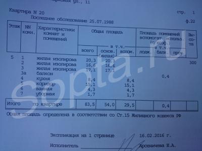  3-   