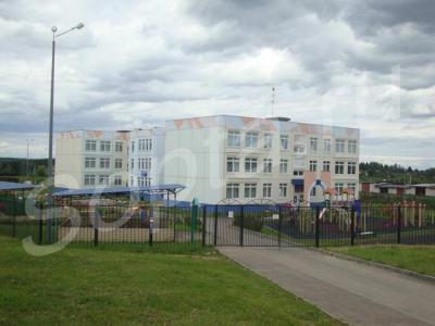  , 200 2, ,   