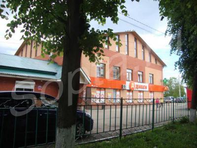  , 200 2, ,   