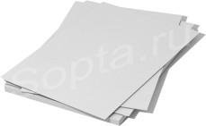  , knauf, gyproc (, , ,