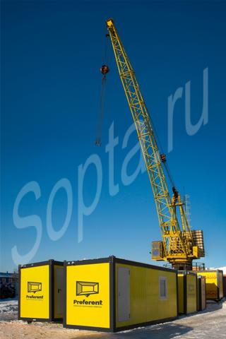    15000/  10390  1.