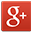   Google Plus