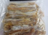 Рыбные снеки, сушеные морепродукты, закуски к пиву оптом / Новосибирск