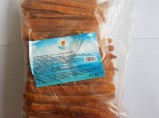 Рыбные снеки, сушеные морепродукты, закуски к пиву оптом / Новосибирск