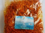 Рыбные снеки, сушеные морепродукты, закуски к пиву оптом / Новосибирск