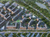 Продается 1-комнатная квартира / Москва