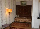 Сдам квартиру на долгий срок / Екатеринбург
