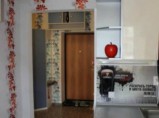Сдам квартиру на долгий срок / Екатеринбург