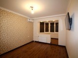 Профессиональный ремонт квартир / Красногорск