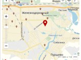 Продается 2-комнатная квартира в новом ЖК "Столичный" / Балашиха