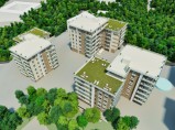 Квартира у моря.Ялта / Ялта