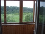 Продаю 2-х  к кв-ру Тверская обл,Карачарово / Конаково