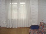 Продаю 2-х  к кв-ру Тверская обл,Карачарово / Конаково