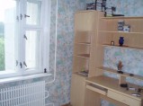 Продаю 2-х  к кв-ру Тверская обл,Карачарово / Конаково