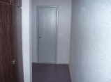 Продаю 2-х  к кв-ру Тверская обл,Карачарово / Конаково