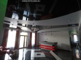 Натяжные потолки в Симферополе, Крыму. / Симферополь