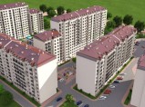 Продажа квартир / Махачкала
