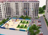 Продажа квартир / Махачкала