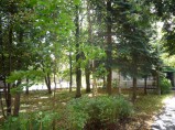 Частный дом престарелых в Зеленограде / Солнечногорск
