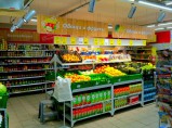 Комплексный электромонтаж магазина. Гарантия. Качество. / Нижний Новгород