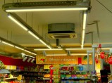Комплексный электромонтаж магазина. Гарантия. Качество. / Нижний Новгород