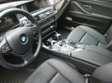 Продам BMW 520D / Санкт-Петербург