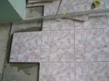 Ремонт квартир частично и под ключ / Балашиха
