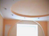 Ремонт квартир частично и под ключ / Балашиха