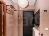 Продаю отличную 2-х ком-ю квартиру в 9-ти эт. кирпичном доме / Москва