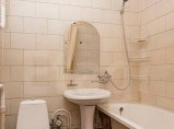 Продаю отличную 2-х ком-ю квартиру в 9-ти эт. кирпичном доме / Москва