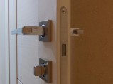 Ремонт квартир ,частично и под ключ / Железнодорожный