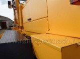 Автогрейдер ДЗ-143 / Орел