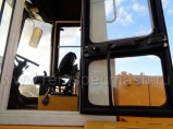 Фронтальный погрузчик Амкодор 333 (ТО-18Б.3) / Орел
