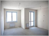 Срочно продается квартира с видом на море в Анапе. / Анапа