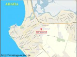 Срочно продается квартира с видом на море в Анапе. / Анапа