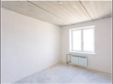 Срочно продается квартира с видом на море в Анапе. / Анапа