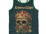 Крутые товары- от крутого магазина!!! / Усть-Кокса