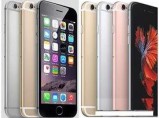 Новые запечатанные iPhone 4s/5s/6/6s/7/8/Х (16gb, 32gb, 64gb,128gb) / Самара