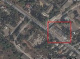 Продается квартира ул. Воровского / Симферополь