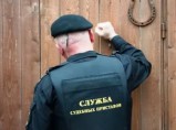 отменим судебный приказ мирового судьи (о взыскании задолженности по кредиту, алиментам , жкх и т. д.) / Нижний Новгород