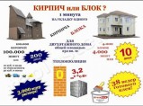 Многофункциональный станок по теплоблокам,блокам под мрамор / Москва