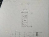 Продам квартиру-студию / Санкт-Петербург