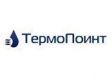 Поставка оборудования для инжиниринговых систем / Брянск