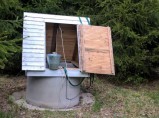 Продам дачу в Выборге / Выборг