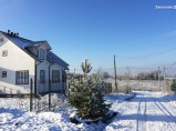 Продаю земельный участок на Оке. / Москва