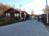 Продаю земельный участок на Оке. / Москва