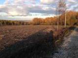 Продаю земельный участок на Оке. / Москва