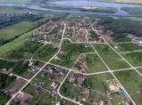 Продаю земельный участок на Оке. / Москва