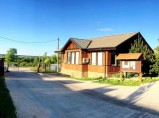 Продаю земельный участок на Оке. / Москва